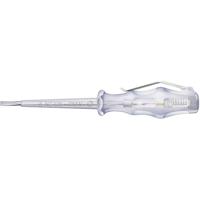 Wera 247 Fasetester 3 mm 70 mm 150 - 250 V/AC - thumbnail