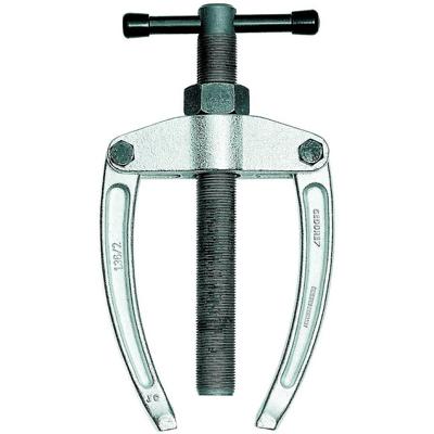 Gedore 8016660 Tegensteunapparaat voor poelietrekker Gedore 8016660 Tegensteunapparaat voor poelietrekker