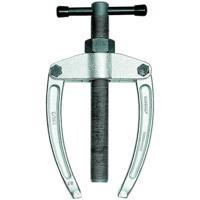 Gedore 8016660 Tegensteunapparaat voor poelietrekker - thumbnail