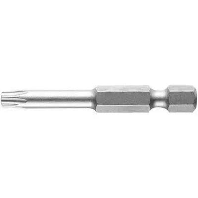 Makita P-72621 Schroefbit T25x50mm 3st