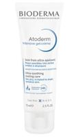 Bioderma Atoderm Intensief Kalmerende Gel-Crème 75ml - thumbnail