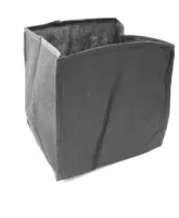 Ubbink Waterplantzakje l20b25h25cm - thumbnail