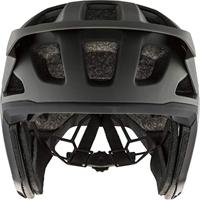 Olympic Sportswear Alpina sports mtb helm rootage evo 51-55 mat grijs - thumbnail