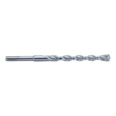 Milwaukee Accessoires SDS-plus hamerboor, MS2 14 x 1000 mm - 4932367019 Milwaukee Accessoires SDS-plus hamerboor, MS2 14 x 1000 mm - 4932367019