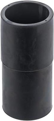 HAZET Adapter - 35,3 - 37,5 mm 9043N-2-04 HAZET Adapter - 35,3 - 37,5 mm 9043N-2-04