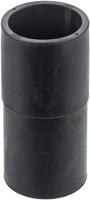 HAZET Adapter - 35,3 - 37,5 mm 9043N-2-04 - thumbnail