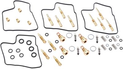 KEYSTER reparatieset carburateur carburetor rep kit keyste kh-1508