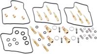 KEYSTER reparatieset carburateur carburetor rep kit keyste kh-1508 - thumbnail