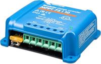 Victron Energy BlueSolar MPPT 75/10 Retail Laadregelaar voor zonne-energie MPPT 12 V, 24 V 10 A - thumbnail