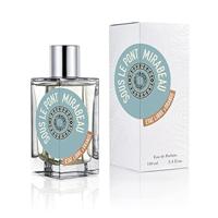 Etat libre d'orange Mirabeau Eau de Parfum 100ml - thumbnail
