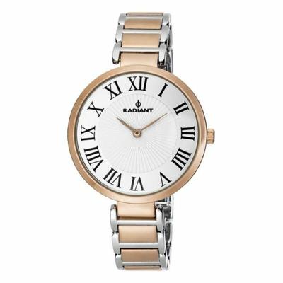 Horloge Dames Radiant RA461203 (Ø 36 mm) Horloge Dames Radiant RA461203 (Ø 36 mm)