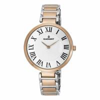 Horloge Dames Radiant RA461203 (Ø 36 mm) - thumbnail