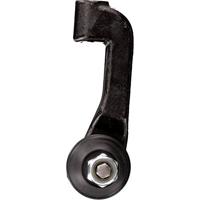 Spoorstangeind 41107 - thumbnail