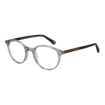 Heren Brillenframe Botaniq BIO-1021 49108 Heren Brillenframe Botaniq BIO-1021 49108