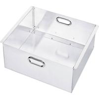 Alutec Hangmand EXTREME 250-470 - ALU41015 - ALU41015 - thumbnail