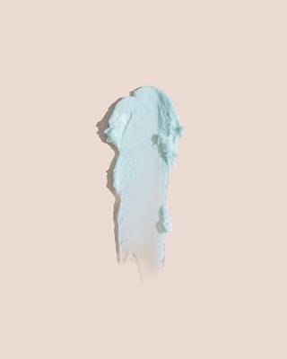 NAK Mens Grooming Surf Wax Hold 6 - Medium Hold 90gr