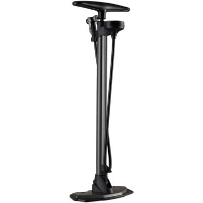 Katana PRO-Blow Floor Pump