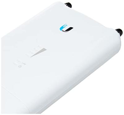 Toegangspunt UBIQUITI R5AC-LITE