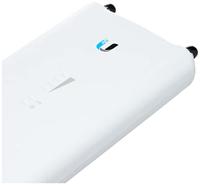 Toegangspunt UBIQUITI R5AC-LITE - thumbnail