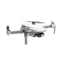 DJI Mini 4K Drone Fly more Combo incl. RC-N1 Controller - thumbnail