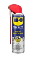 Axa Wd40 spuitvet specialist 250ml - thumbnail