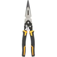 DEWALT DWHT0-70277 Combinatietang - thumbnail