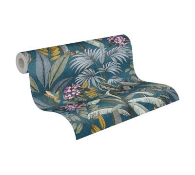 B-System: Wallboxx In-wall XL - Grijs