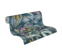 B-System: Wallboxx In-wall XL - Grijs - thumbnail