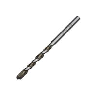 Irwin multimateriaalboor 10 x 200 mm - thumbnail