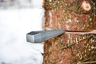 HAZET Velwig · recht 2132-1 HAZET Velwig · recht 2132-1