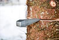 HAZET Velwig · recht 2132-1 - thumbnail