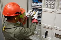 Beha Amprobe 2100-GAMMA+ Tweepolige spanningstester CAT III 1000 V, CAT IV 600 V Akoestisch, LCD, LED - thumbnail