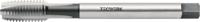 MACHINETAP 376 B HSS-CO M12 - thumbnail