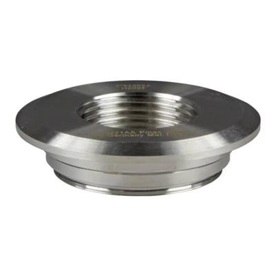 ifm Electronic E33221 Adapter E33221 1 stuk(s)