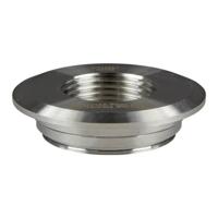 ifm Electronic E33221 Adapter E33221 1 stuk(s) - thumbnail