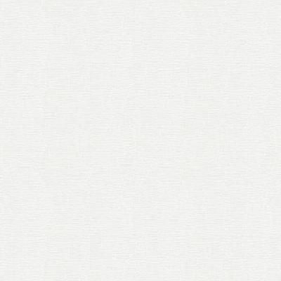 AS Creation MeisterVliesbehang 7 - Wit - 250612