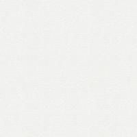 AS Creation MeisterVliesbehang 7 - Wit - 250612 - thumbnail
