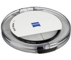 Zeiss 67mm UV protect T* multicoated filter Zeiss 67mm UV protect T* multicoated filter