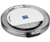 Zeiss 67mm UV protect T* multicoated filter - thumbnail