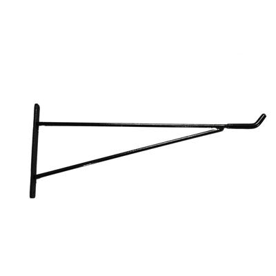 Cycplus Wandhaak cyclus 50cm voor velgen,banden+wielen