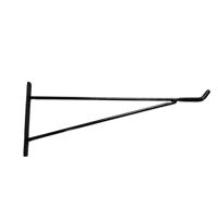 Cycplus Wandhaak cyclus 50cm voor velgen,banden+wielen - thumbnail