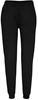 Roly RY1175 Women´s Adelpho Trousers - Black 02 - XL - thumbnail
