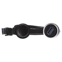 Eaton toebehoren drukknop/signaallamp, soort elektrische toebehoren - thumbnail