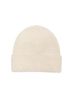 Kids ONLY winter muts meisjes - wit - KogChyna - gebreid - thumbnail