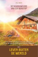 Leven buiten de wereld - Efil Yrots - ebook - thumbnail