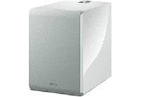 Yamaha MusicCast SUB 100 Wit Actieve subwoofer 130 W - thumbnail