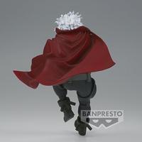 My Hero Academia The Evil Villains Vol.7 Figure - Tomura Shigaraki - thumbnail
