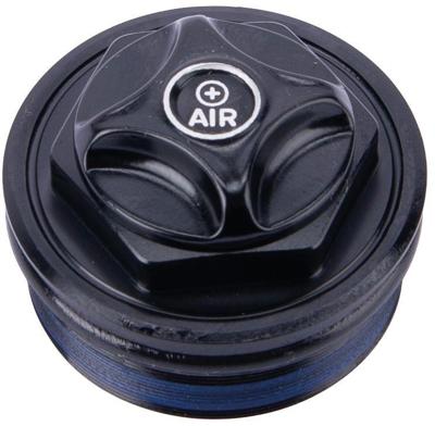 ROCKSHOX sluitdopje cap sa rock. 35mm pike/ yari 27,5/29/27,5+boost