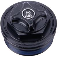 ROCKSHOX sluitdopje cap sa rock. 35mm pike/ yari 27,5/29/27,5+boost - thumbnail