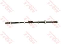 Remslang PHB243 - thumbnail